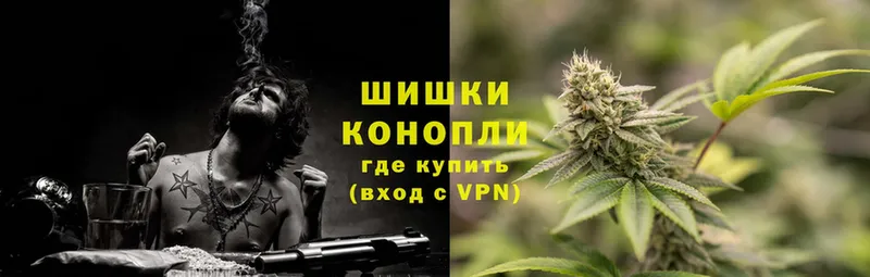 Канабис THC 21%  Каргополь 